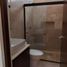 Maison 3 chambre à vendre à Conkal, Yucatan, Conkal