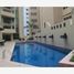 Appartement 3 chambre à vendre à Naucalpan De Juarez, Mexico, Naucalpan De Juarez