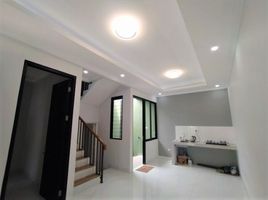 3 Bedroom House for sale in Pancoranmas, Bogor, Pancoranmas