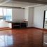 6 Schlafzimmer Villa zu verkaufen in Pereira, Risaralda, Pereira, Risaralda