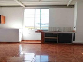 6 Schlafzimmer Villa zu verkaufen in Pereira, Risaralda, Pereira, Risaralda
