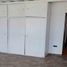 6 Schlafzimmer Villa zu verkaufen in Pereira, Risaralda, Pereira, Risaralda