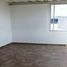 6 Schlafzimmer Villa zu verkaufen in Pereira, Risaralda, Pereira, Risaralda