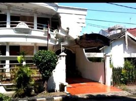 5 Bedroom House for sale in Gayungan, Surabaya, Gayungan