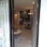 Maison 3 chambre à vendre à Duren Sawit, Jakarta, Duren Sawit, Jakarta Timur, Jakarta
