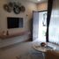 Maison 3 chambre à vendre à Duren Sawit, Jakarta, Duren Sawit, Jakarta Timur, Jakarta