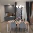 Maison 3 chambre à vendre à Duren Sawit, Jakarta, Duren Sawit, Jakarta Timur, Jakarta