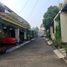 4 Schlafzimmer Haus zu verkaufen in Cibitung, West Jawa, Cibitung, Bekasi, West Jawa