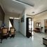 4 Schlafzimmer Haus zu verkaufen in Cibitung, West Jawa, Cibitung, Bekasi, West Jawa