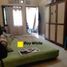 4 Schlafzimmer Haus zu verkaufen in Gunung Anyar, East Jawa, Gunung Anyar