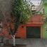 3 Schlafzimmer Villa zu verkaufen in Gustavo A Madero, Mexico City, Gustavo A Madero