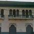 Studio Haus zu verkaufen in Barranquilla, Atlantico, Barranquilla, Atlantico