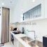 3 Bedroom Apartment for rent in Ben Nghe, Ho Chi Minh City, Ben Nghe