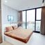 3 Bedroom Apartment for rent in Ben Nghe, Ho Chi Minh City, Ben Nghe