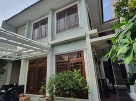 9 Bedroom House for sale in Pacific Place, Tanah Abang, Kebayoran Lama