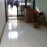 4 Bedroom House for sale in Wonocolo, Surabaya, Wonocolo