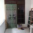 4 Bedroom House for sale in Wonocolo, Surabaya, Wonocolo