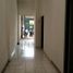 4 Bedroom House for sale in Wonocolo, Surabaya, Wonocolo