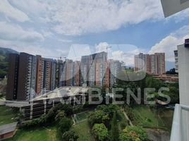 3 Habitación Departamento en alquiler en Envigado, Antioquia, Envigado