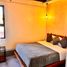 3 Habitación Apartamento en alquiler en Azcapotzalco, Ciudad de México, Azcapotzalco