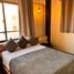 3 Habitación Apartamento en alquiler en Azcapotzalco, Ciudad de México, Azcapotzalco