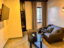 3 Habitación Apartamento en alquiler en Azcapotzalco, Ciudad de México, Azcapotzalco