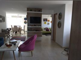 3 Habitación Apartamento en venta en Placo de la Intendenta Fluvialo, Barranquilla, Barranquilla