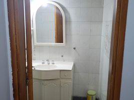 Studio Villa for sale in Moron, Buenos Aires, Moron