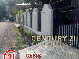 4 Habitación Casa en venta en Pondok Aren, Banten, Pondok Aren, Tangerang, Banten