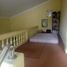 4 Habitación Casa en venta en Pondok Aren, Banten, Pondok Aren, Tangerang, Banten