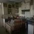 4 Habitación Casa en venta en Pondok Aren, Banten, Pondok Aren, Tangerang, Banten
