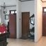 5 Bedroom House for sale in Halim Perdanakusuma Airport, Makasar, Jatinegara