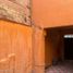 4 Schlafzimmer Haus zu verkaufen in Tultitlan, Mexico, Tultitlan, Mexico