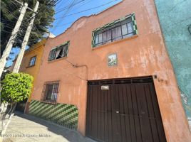 4 Schlafzimmer Haus zu verkaufen in Tultitlan, Mexico, Tultitlan, Mexico