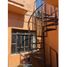 4 Schlafzimmer Haus zu verkaufen in Tultitlan, Mexico, Tultitlan, Mexico