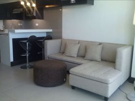 1 Bedroom Condo for sale in Cebu City, Cebu, Cebu City