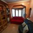 3 Bedroom House for sale in Moron, Buenos Aires, Moron