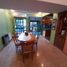 3 Bedroom House for sale in Moron, Buenos Aires, Moron