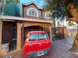 3 Bedroom House for sale in Moron, Buenos Aires, Moron