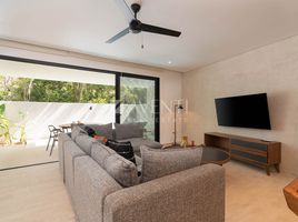  Hotel en venta en Cozumel, Quintana Roo, Cozumel, Quintana Roo