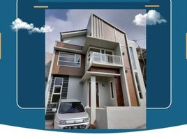 3 Bedroom House for sale in Batu, Malang Regency, Batu