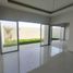 Maison 3 chambre à vendre à Coatzacoalcos, Veracruz, Coatzacoalcos