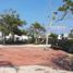 Maison 3 chambre à vendre à Coatzacoalcos, Veracruz, Coatzacoalcos
