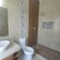 Maison 3 chambre à vendre à Coatzacoalcos, Veracruz, Coatzacoalcos