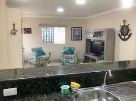 4 Bedroom House for rent in San Lorenzo Beach, Salinas, Salinas, Salinas