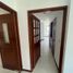 4 chambre Appartement for sale in Valle Del Cauca, Palmira, Valle Del Cauca