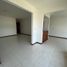 4 Habitación Apartamento en venta en Colombia, Palmira, Valle Del Cauca, Colombia