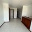 4 Bedroom Condo for sale in Palmira, Valle Del Cauca, Palmira