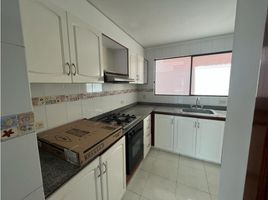 4 Habitación Departamento en venta en Palmira, Valle Del Cauca, Palmira