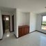 4 Habitación Apartamento en venta en Colombia, Palmira, Valle Del Cauca, Colombia